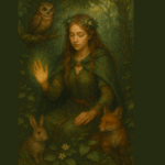 ChatGPT Image 17 de abr. de 2025, 15_00_26