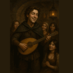 ChatGPT Image 17 de abr. de 2025, 15_05_54