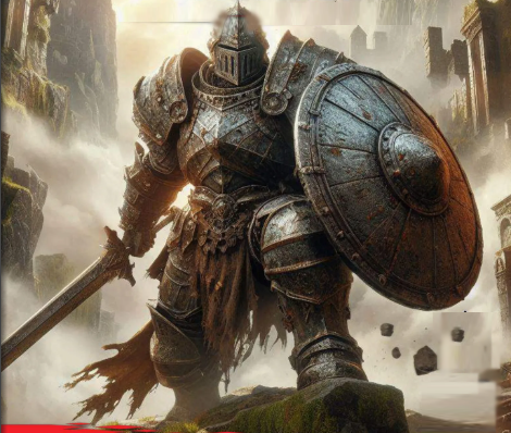 guardiao