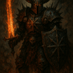 3ef1590b-6bc5-4868-a9e7-b1b39b2530ca