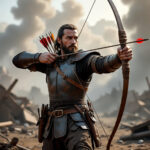 Imagem do WhatsApp de 2025-06-24 à(s) 18.35.41_d6458f18