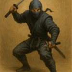 Ninja